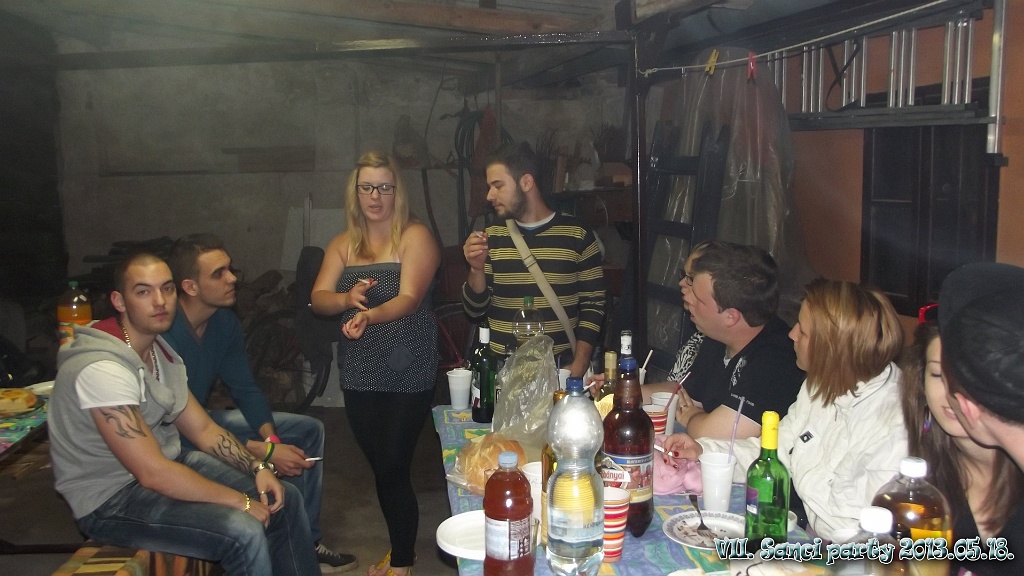 VII. SanciParty  112.jpg